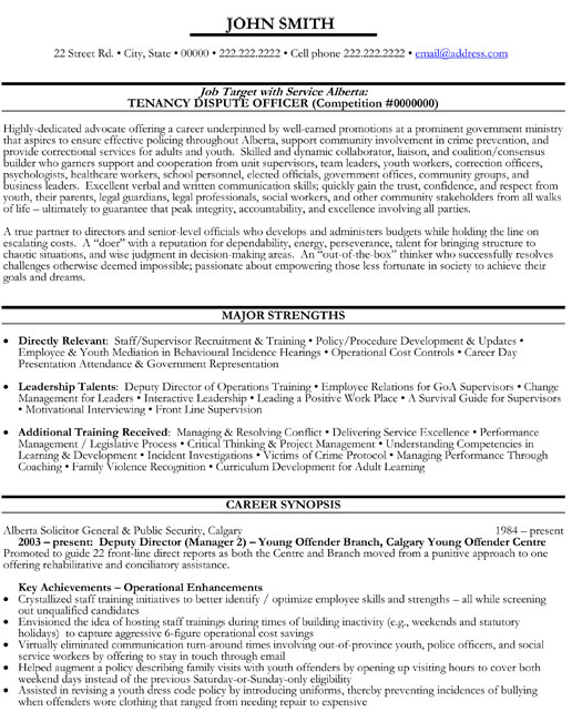 Resume Templates101 Resume Picture