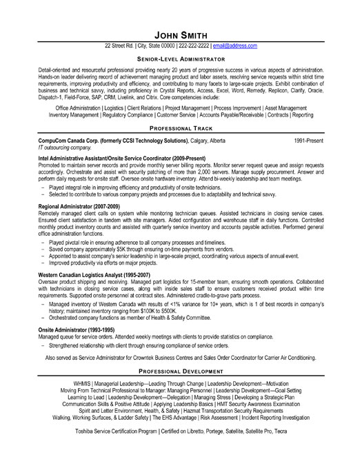 Resume Templates101 Resume Picture