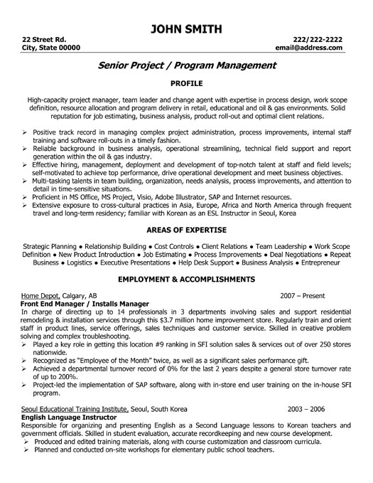 Resume Templates101 Resume Picture