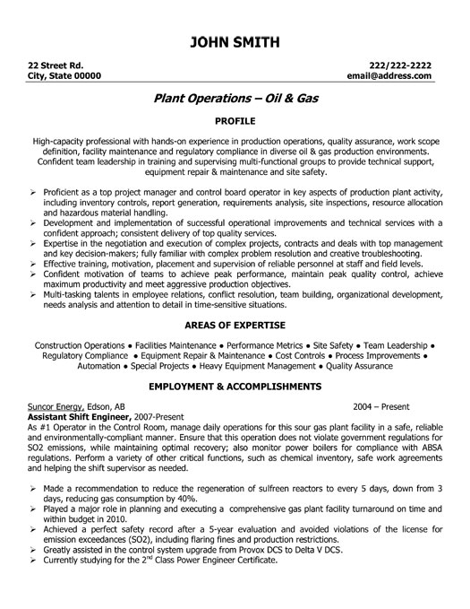 Resume Templates101 Resume Picture