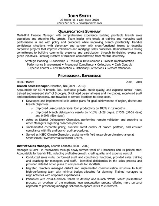 Resume Templates101 Resume Picture