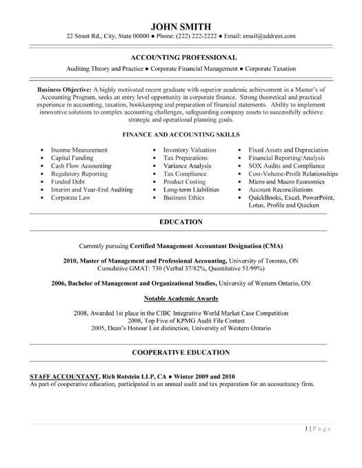 Resume Templates101 Resume Picture