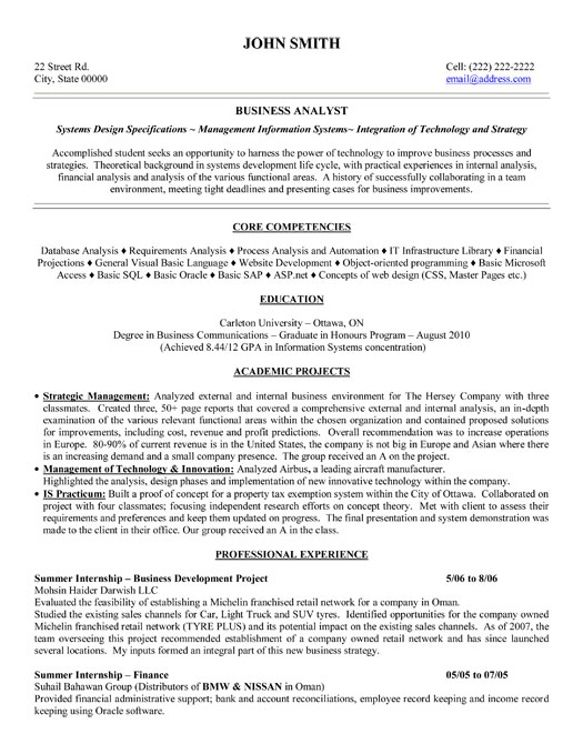 Resume Templates101 Resume Picture