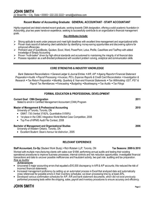 Resume Templates101 Resume Picture