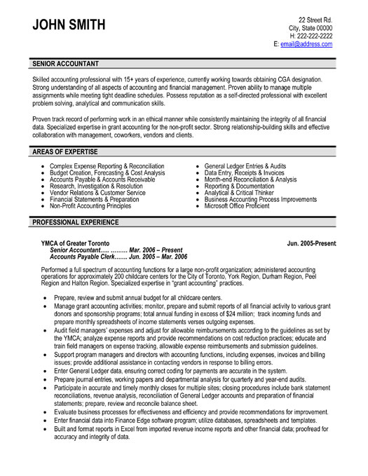 Resume Templates101 Resume Picture