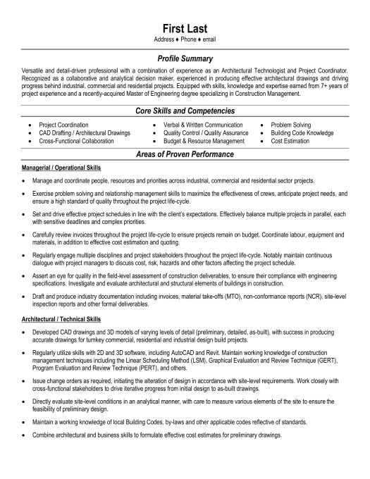 Resume Templates101 Resume Picture