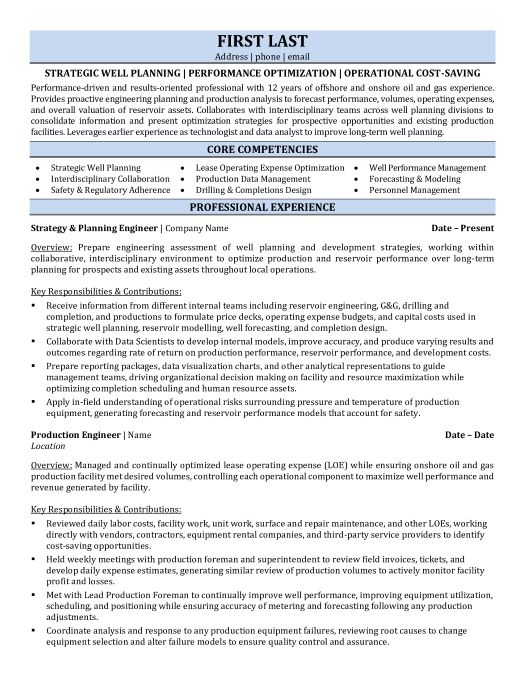 Resume Templates101 Resume Picture